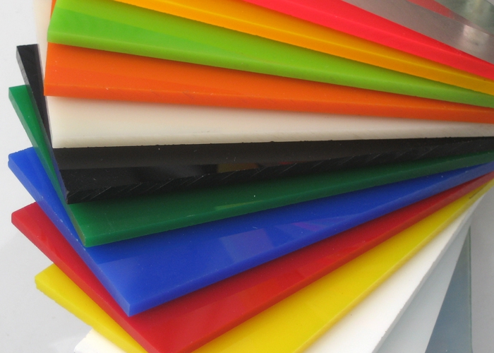 Plastics1.jpg